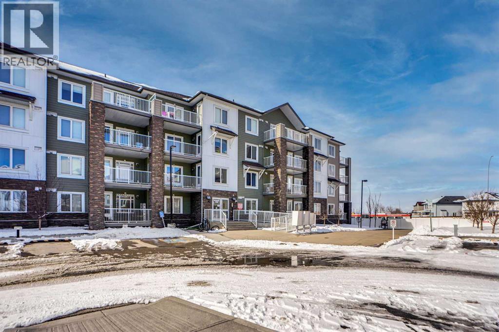 3409, 6118 80 Avenue Ne, Calgary, Alberta  T3J 0S6 - Photo 3 - A2298832