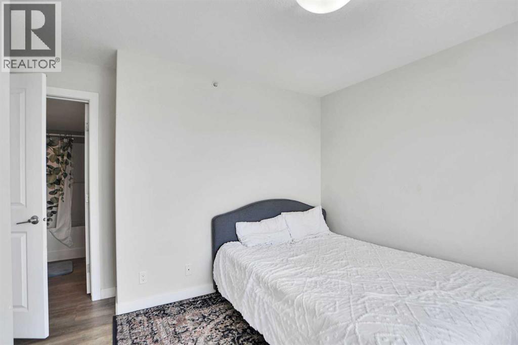 3409, 6118 80 Avenue Ne, Calgary, Alberta  T3J 0S6 - Photo 25 - A2298832