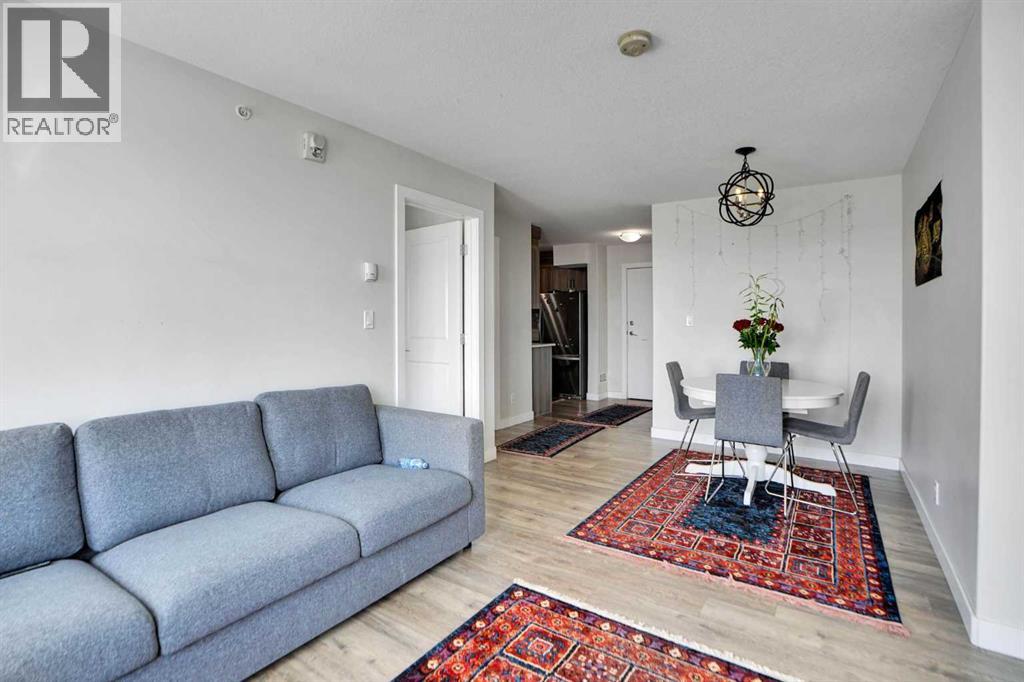 3409, 6118 80 Avenue Ne, Calgary, Alberta  T3J 0S6 - Photo 21 - A2298832