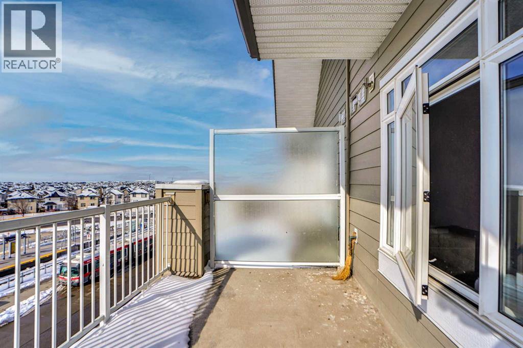 3409, 6118 80 Avenue Ne, Calgary, Alberta  T3J 0S6 - Photo 19 - A2298832