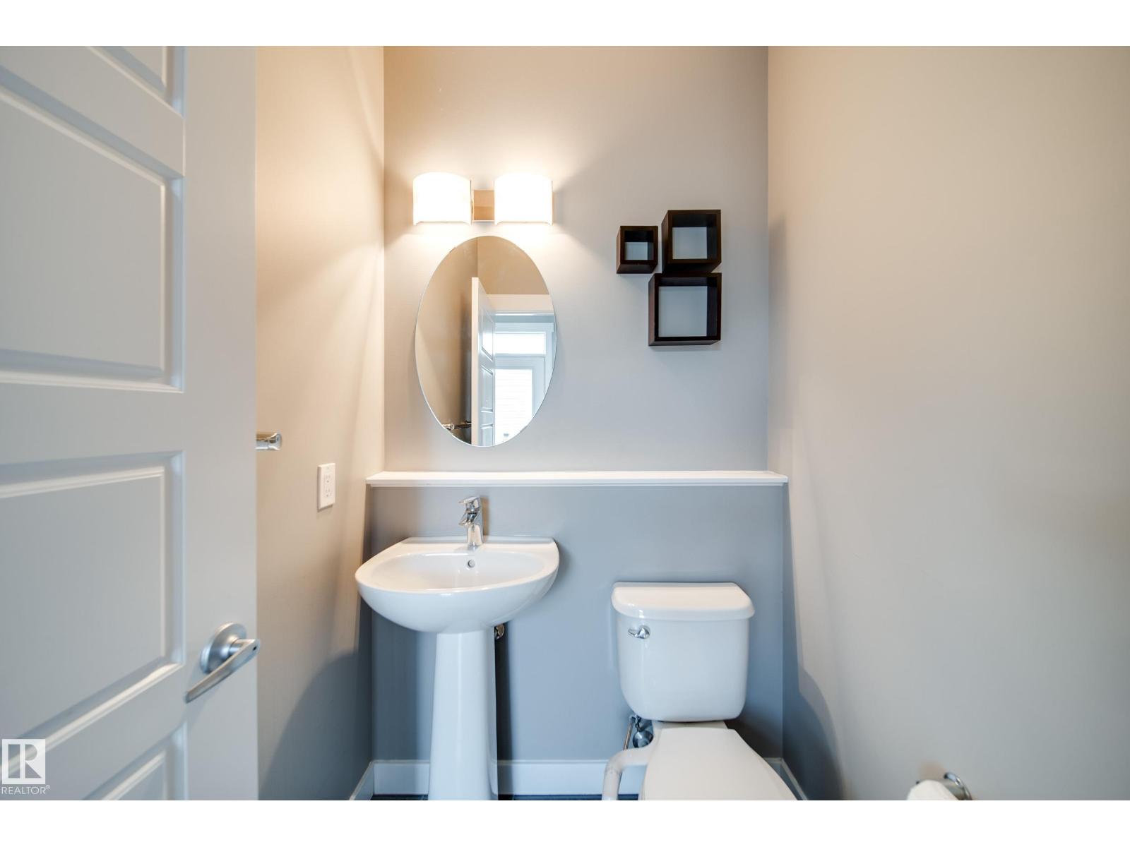 3112 Paisley Rd Sw, Edmonton, Alberta  T6W 2W8 - Photo 10 - E4485611