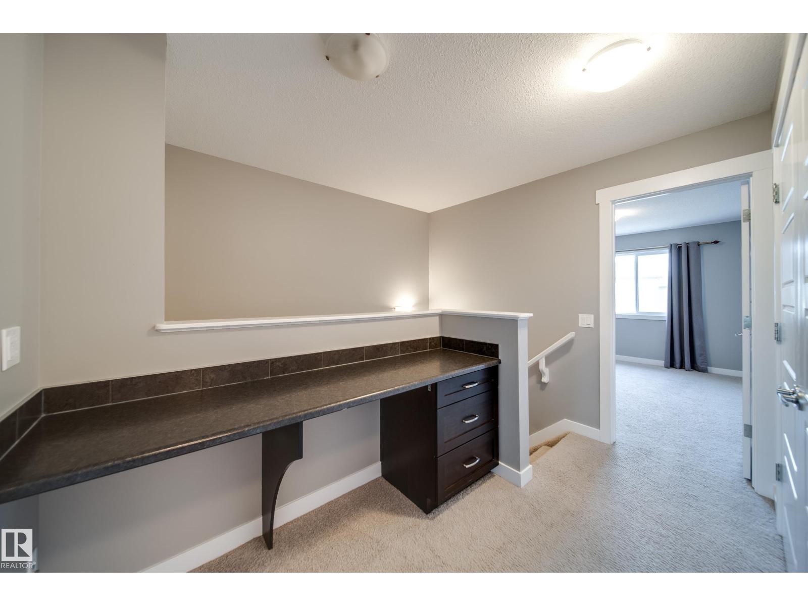 3112 Paisley Rd Sw, Edmonton, Alberta  T6W 2W8 - Photo 14 - E4485611