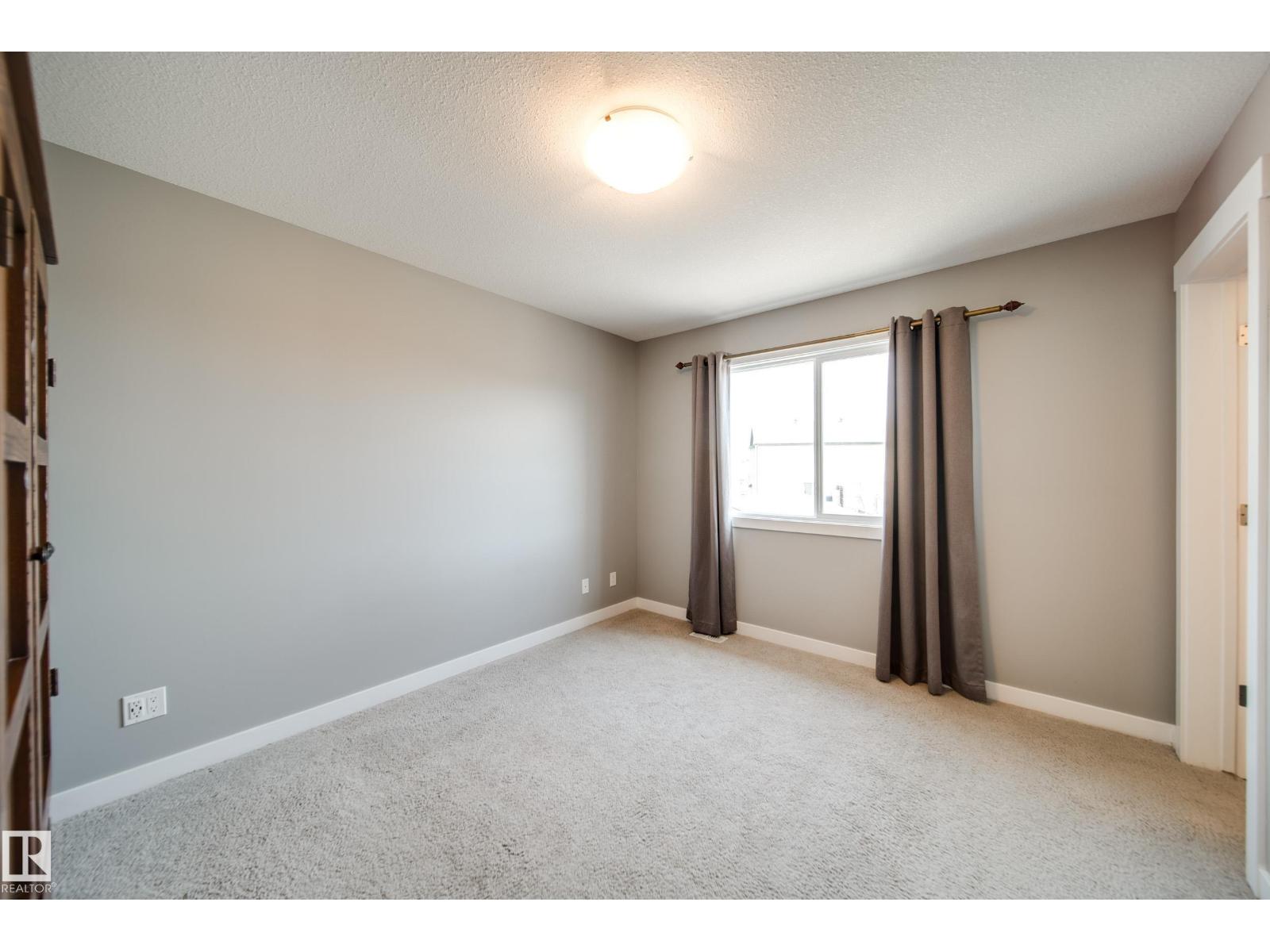 3112 Paisley Rd Sw, Edmonton, Alberta  T6W 2W8 - Photo 18 - E4485611