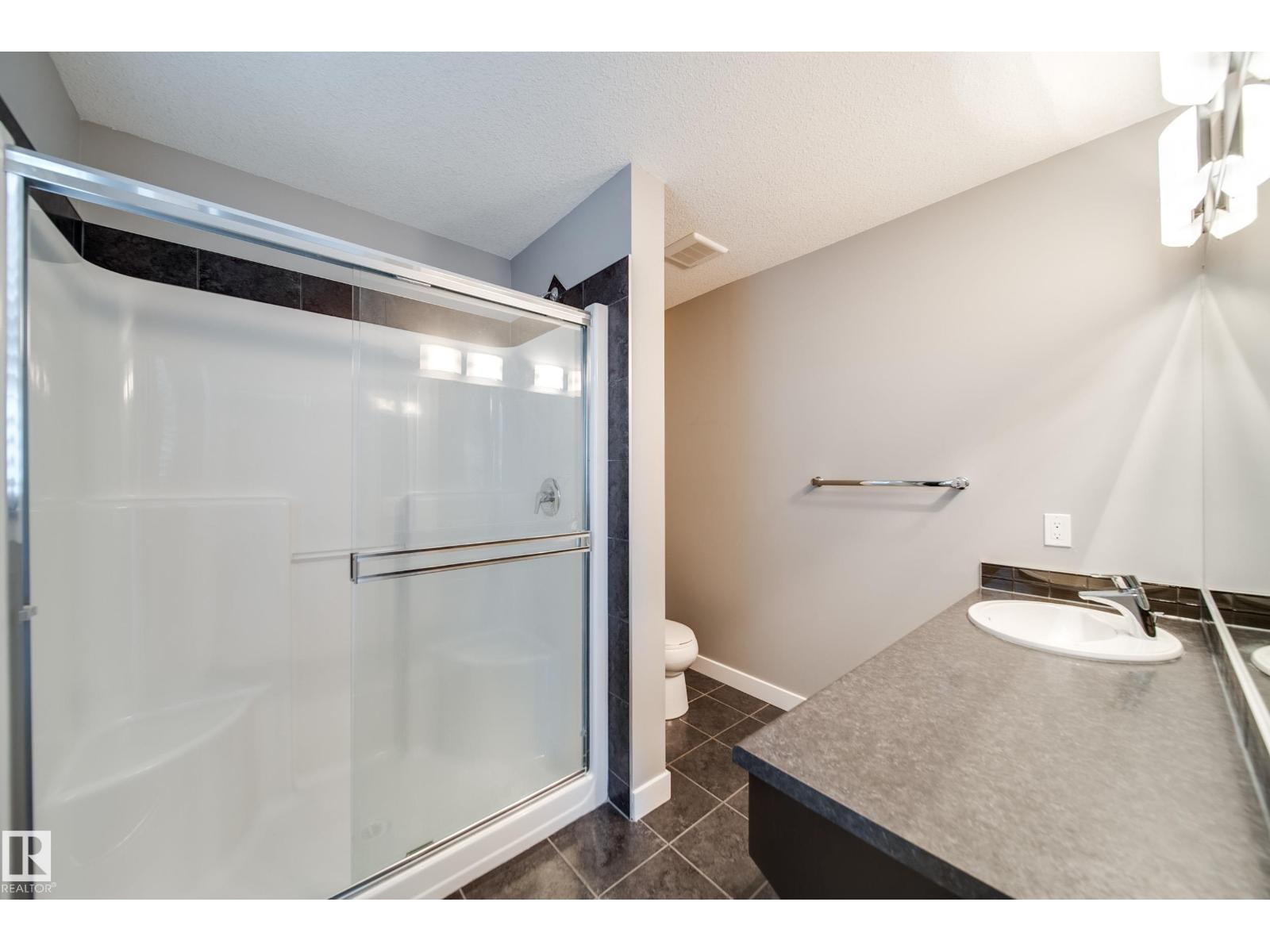 3112 Paisley Rd Sw, Edmonton, Alberta  T6W 2W8 - Photo 20 - E4485611