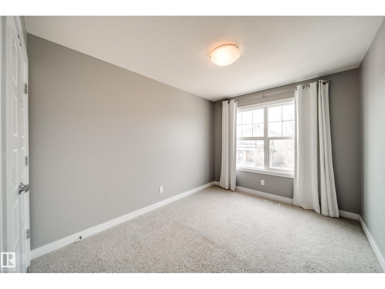 3112 Paisley Rd Sw, Edmonton, Alberta  T6W 2W8 - Photo 23 - E4485611