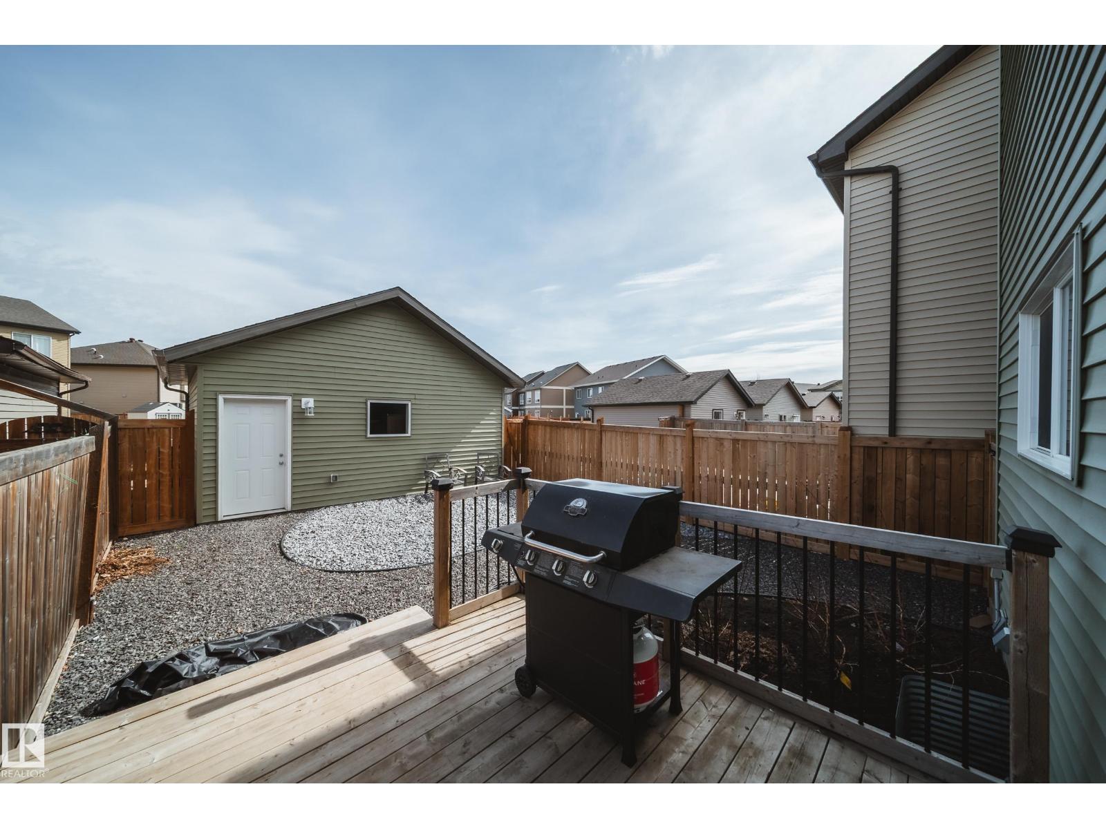3112 Paisley Rd Sw, Edmonton, Alberta  T6W 2W8 - Photo 25 - E4485611