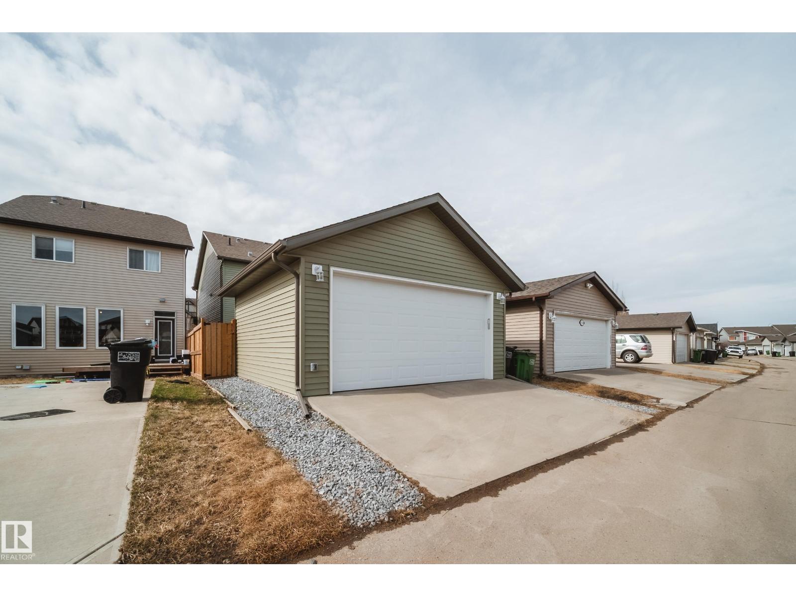 3112 Paisley Rd Sw, Edmonton, Alberta  T6W 2W8 - Photo 27 - E4485611