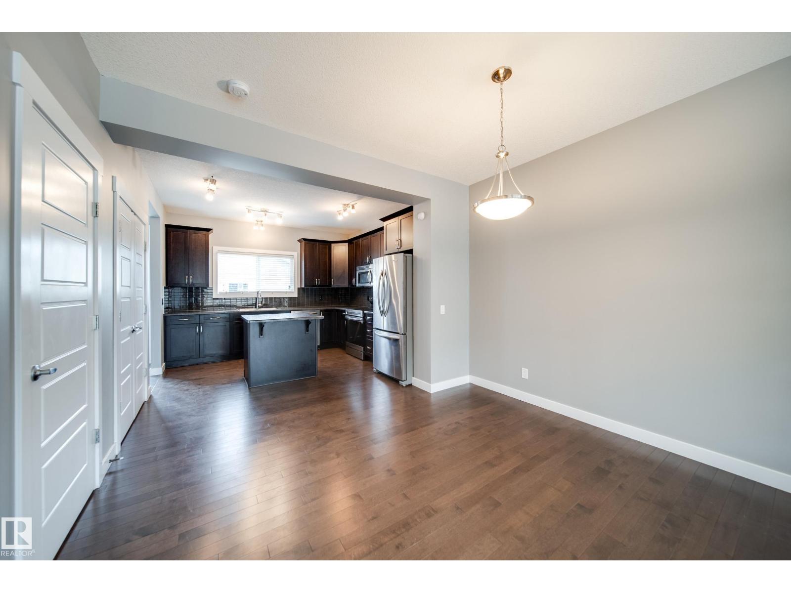3112 Paisley Rd Sw, Edmonton, Alberta  T6W 2W8 - Photo 6 - E4485611
