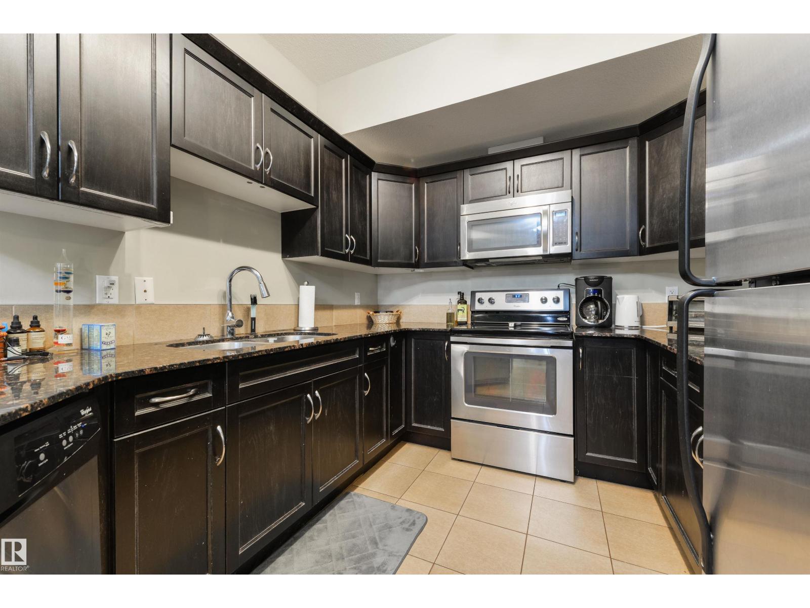 #5 840 156 St Nw, Edmonton, Alberta  T6R 0S2 - Photo 16 - E4485612
