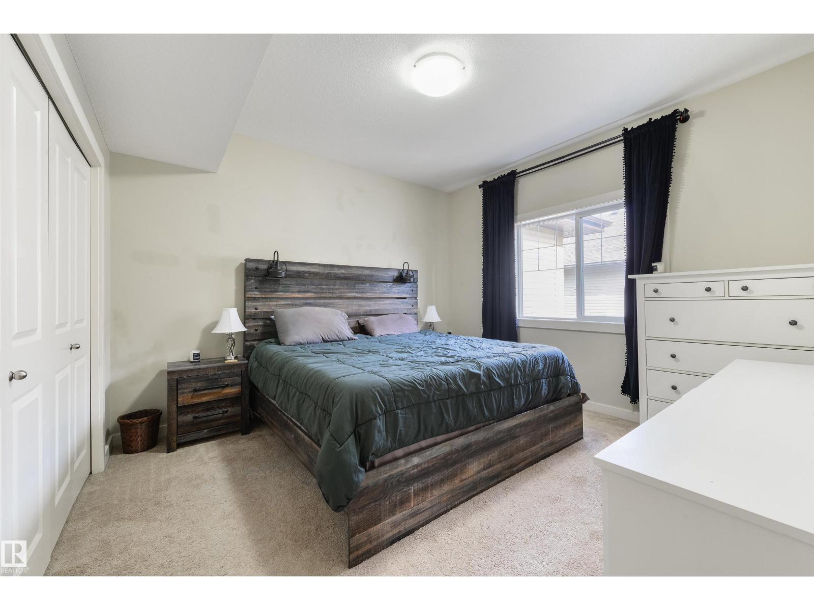 #5 840 156 St Nw, Edmonton, Alberta  T6R 0S2 - Photo 20 - E4485612