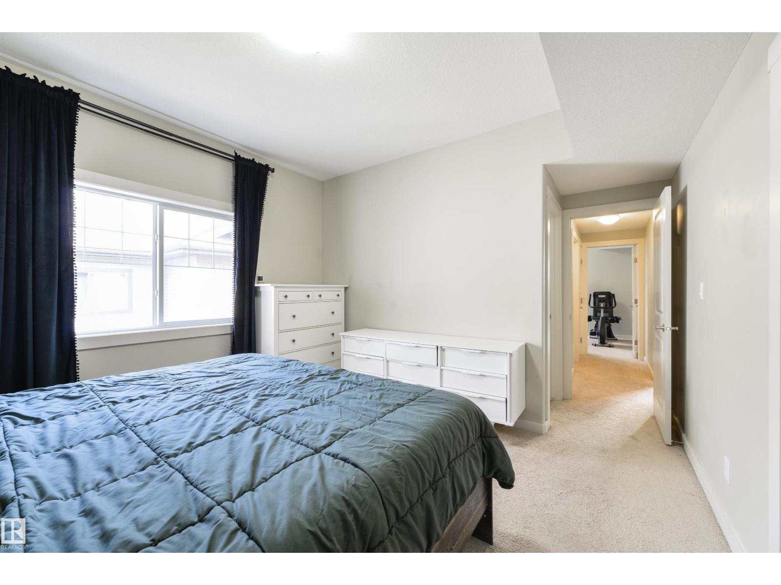 #5 840 156 St Nw, Edmonton, Alberta  T6R 0S2 - Photo 21 - E4485612