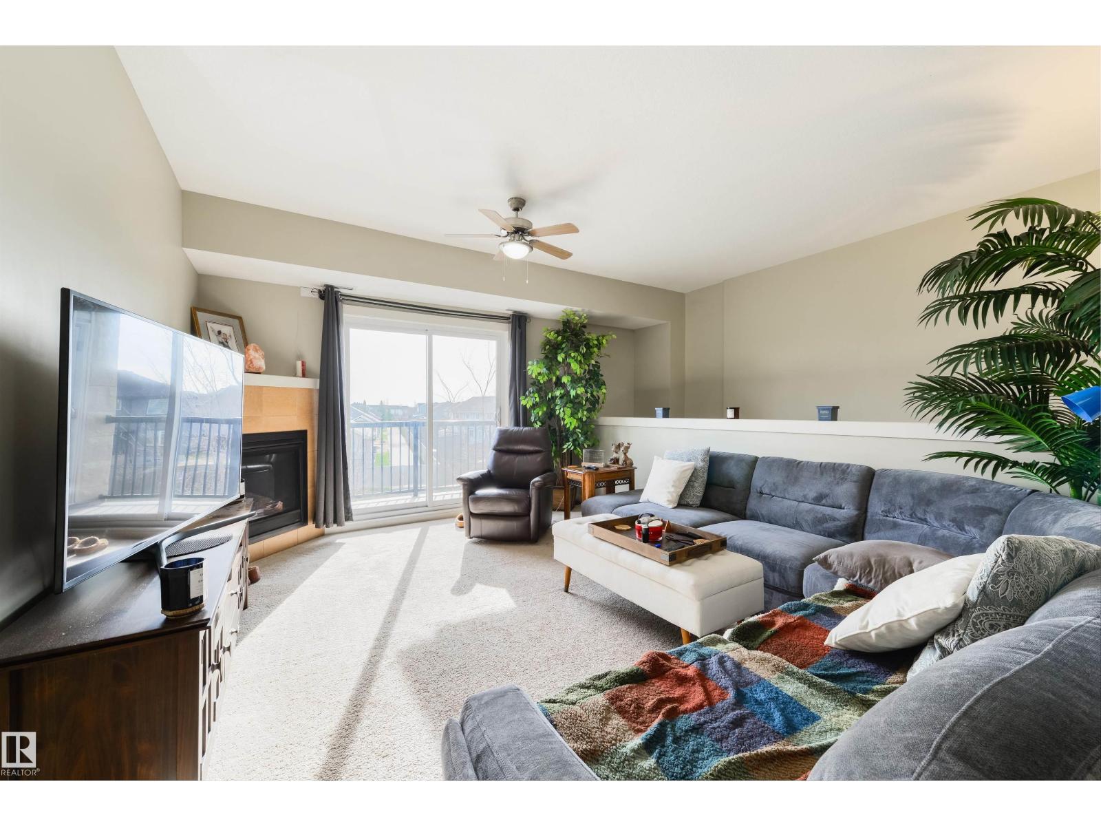 #5 840 156 St Nw, Edmonton, Alberta  T6R 0S2 - Photo 5 - E4485612