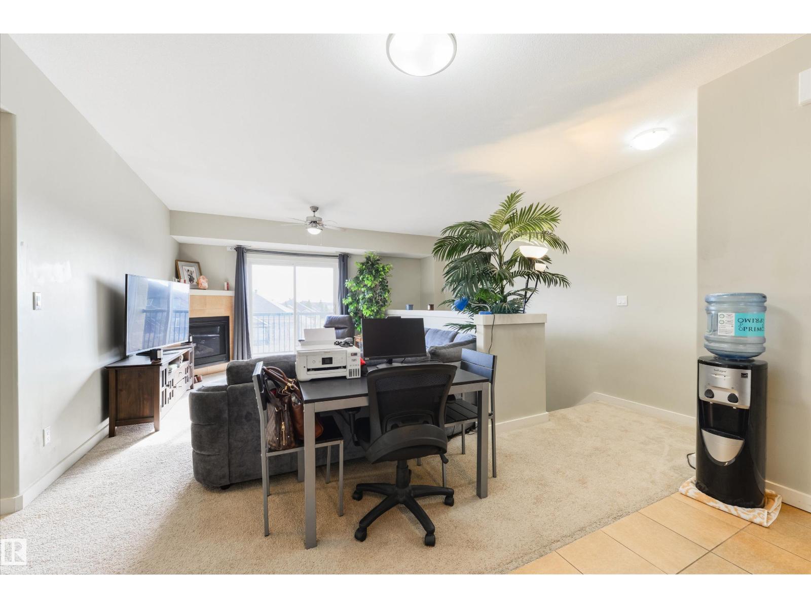 #5 840 156 St Nw, Edmonton, Alberta  T6R 0S2 - Photo 6 - E4485612