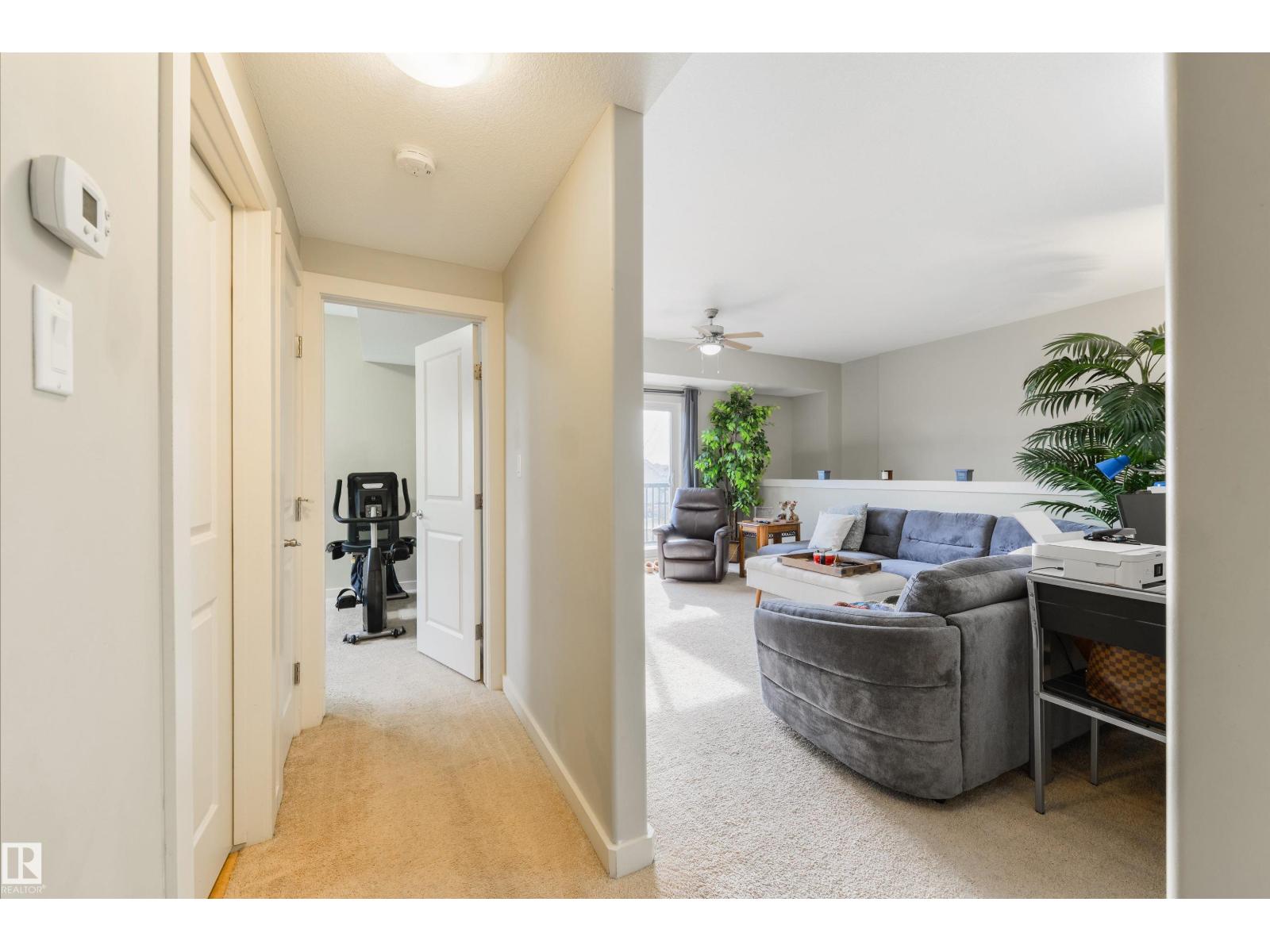 #5 840 156 St Nw, Edmonton, Alberta  T6R 0S2 - Photo 7 - E4485612