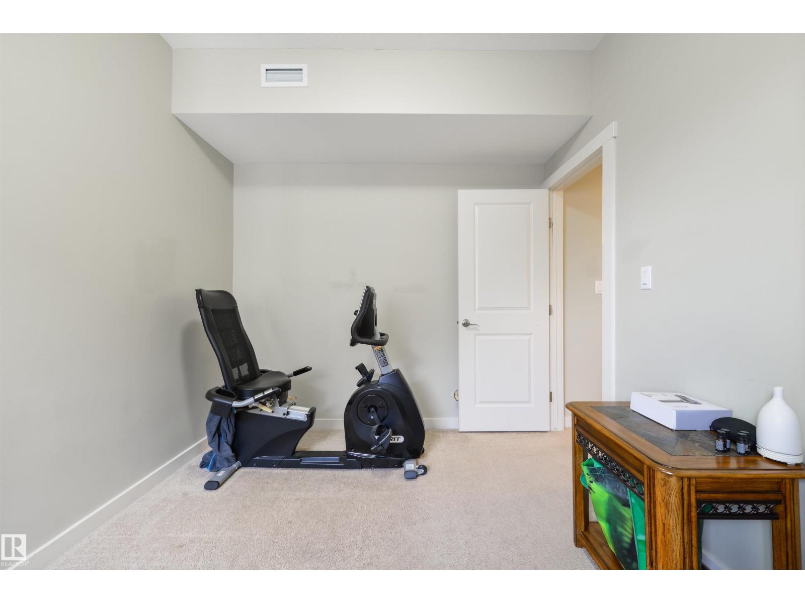#5 840 156 St Nw, Edmonton, Alberta  T6R 0S2 - Photo 8 - E4485612