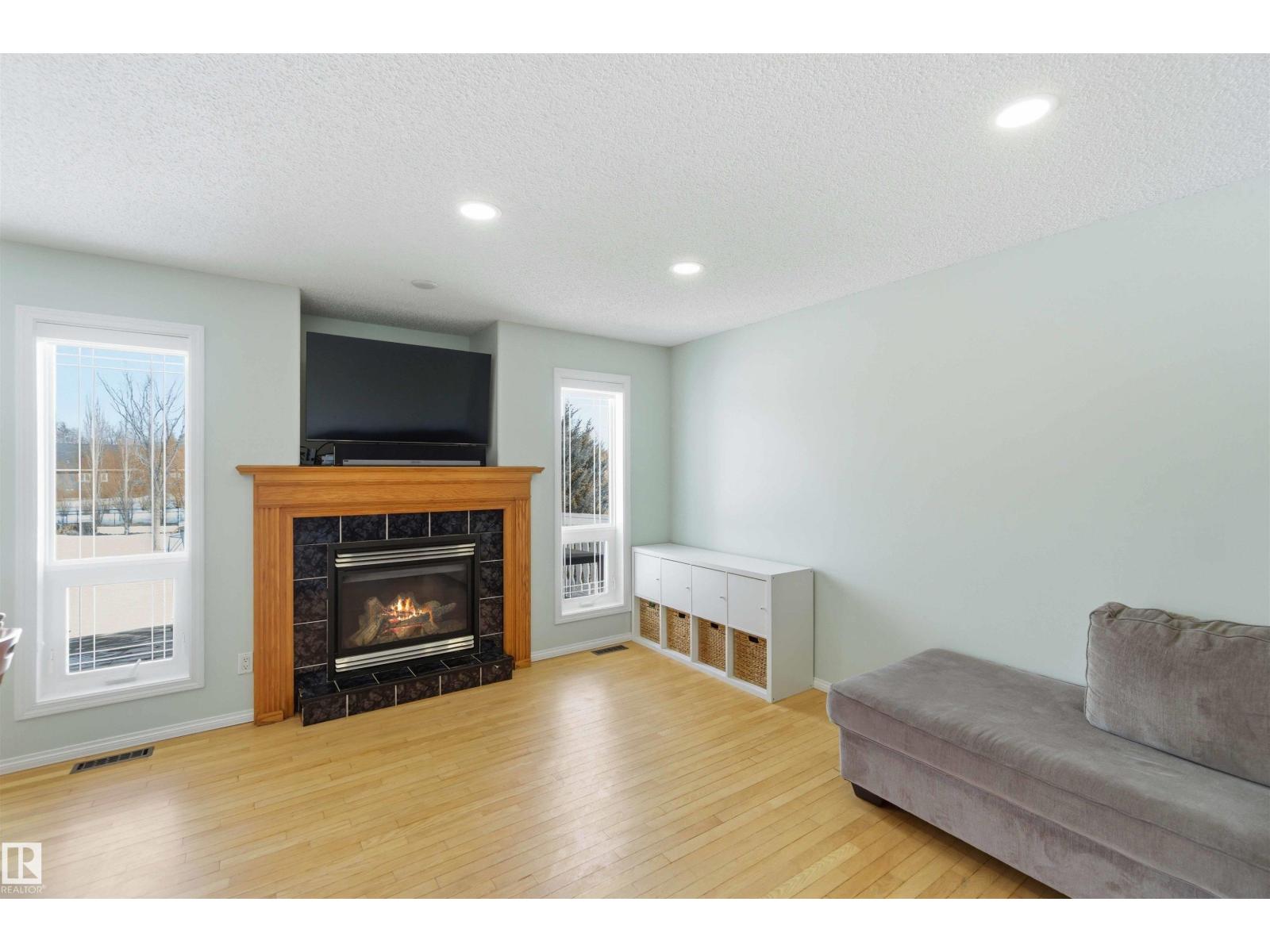 3937 51 St, Gibbons, Alberta  T0A 1N0 - Photo 13 - E4485613