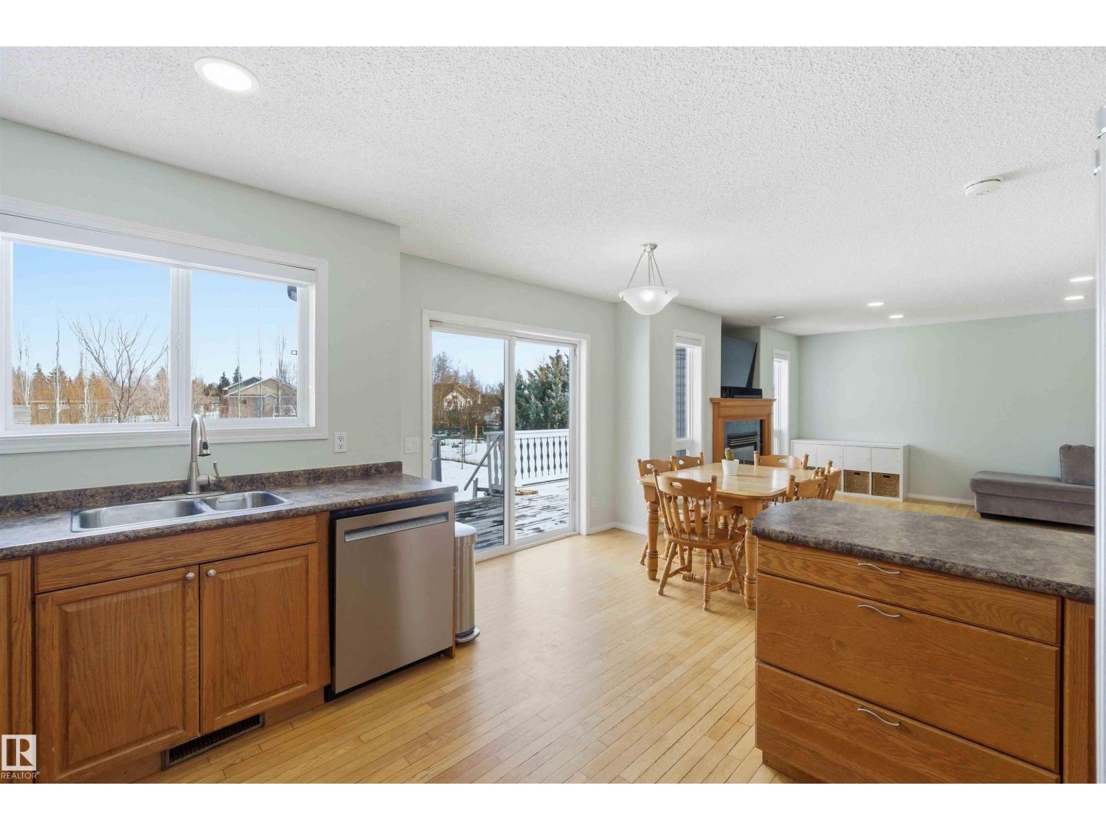3937 51 St, Gibbons, Alberta  T0A 1N0 - Photo 20 - E4485613