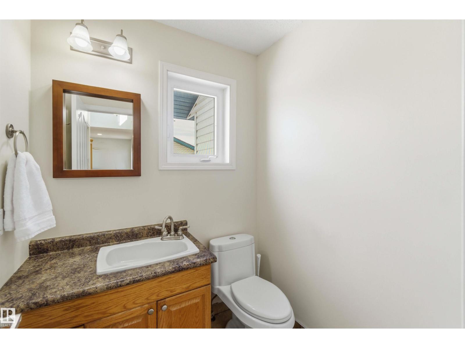 3937 51 St, Gibbons, Alberta  T0A 1N0 - Photo 27 - E4485613