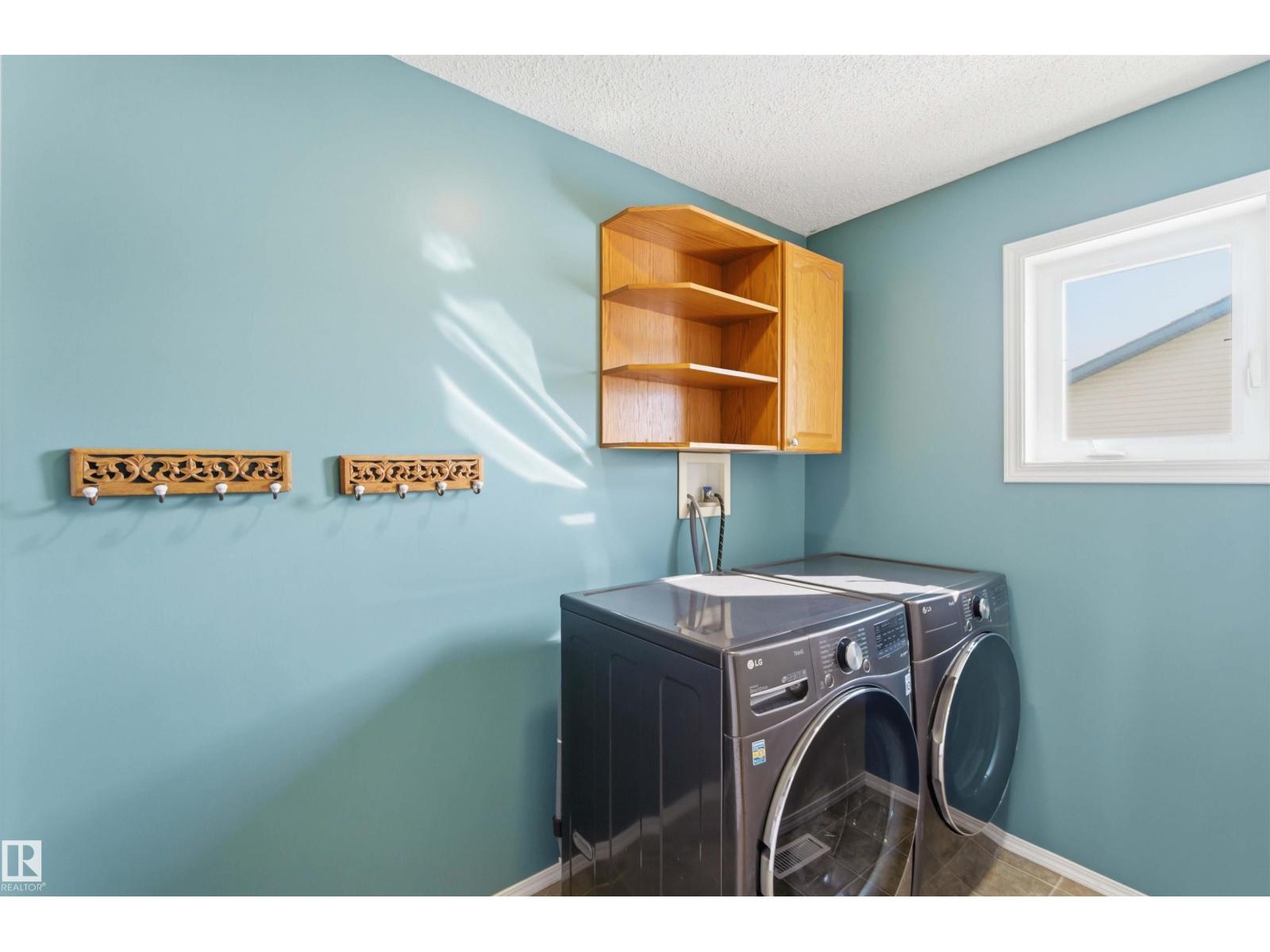 3937 51 St, Gibbons, Alberta  T0A 1N0 - Photo 28 - E4485613