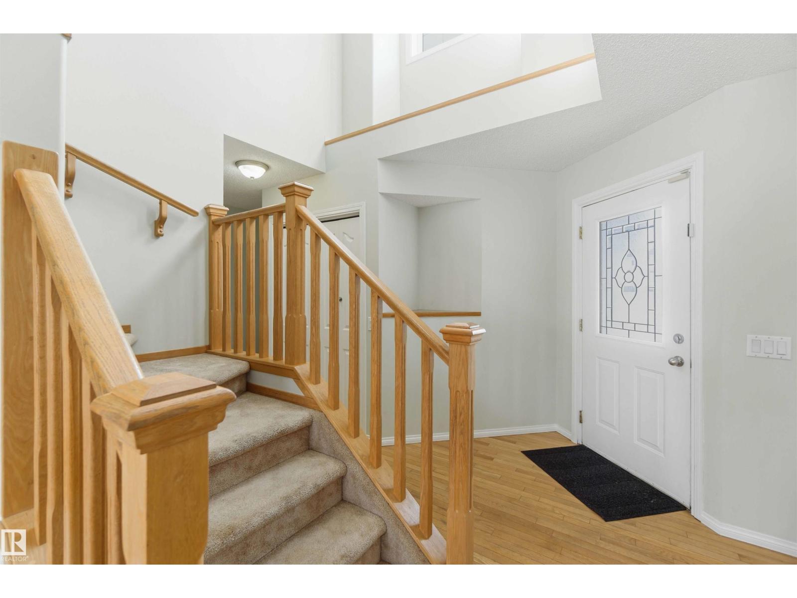 3937 51 St, Gibbons, Alberta  T0A 1N0 - Photo 29 - E4485613