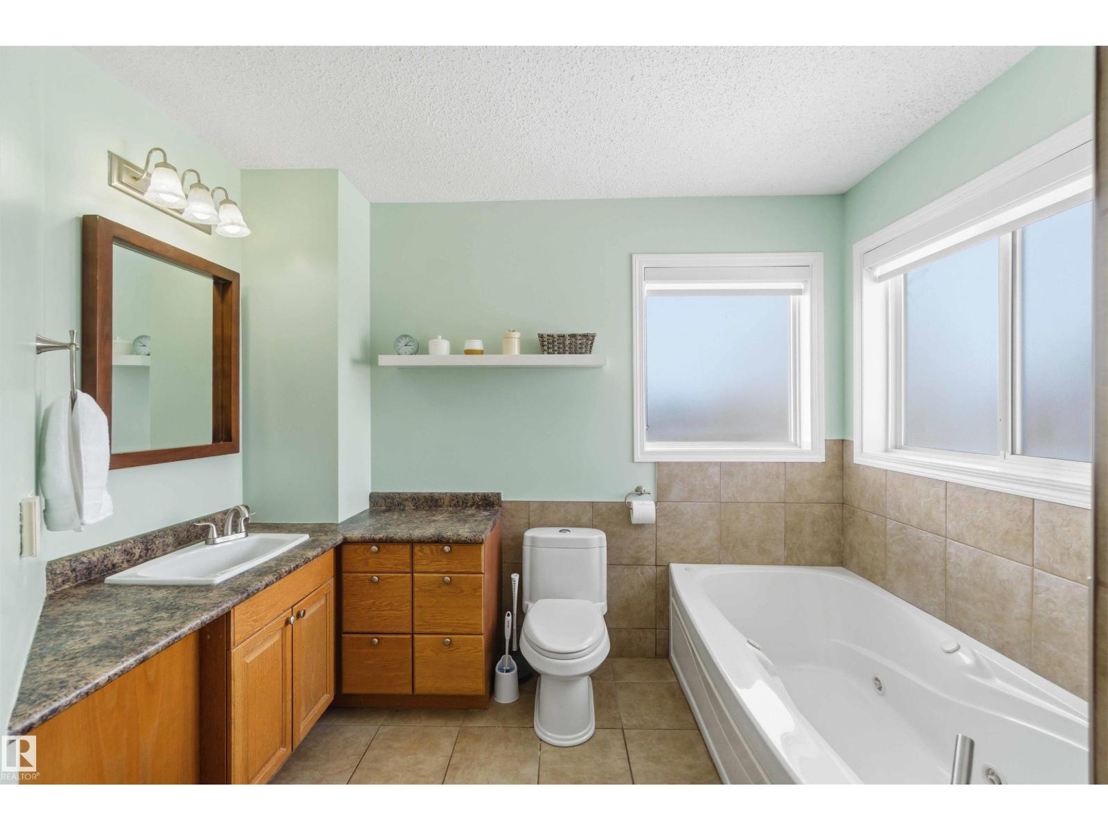 3937 51 St, Gibbons, Alberta  T0A 1N0 - Photo 38 - E4485613