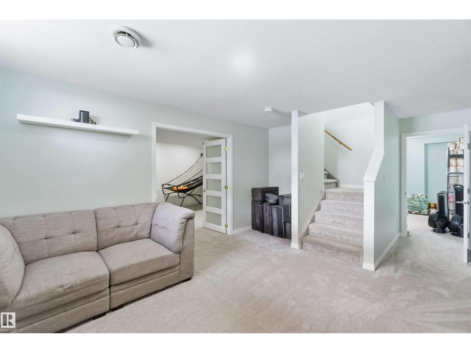 3937 51 St, Gibbons, Alberta  T0A 1N0 - Photo 49 - E4485613
