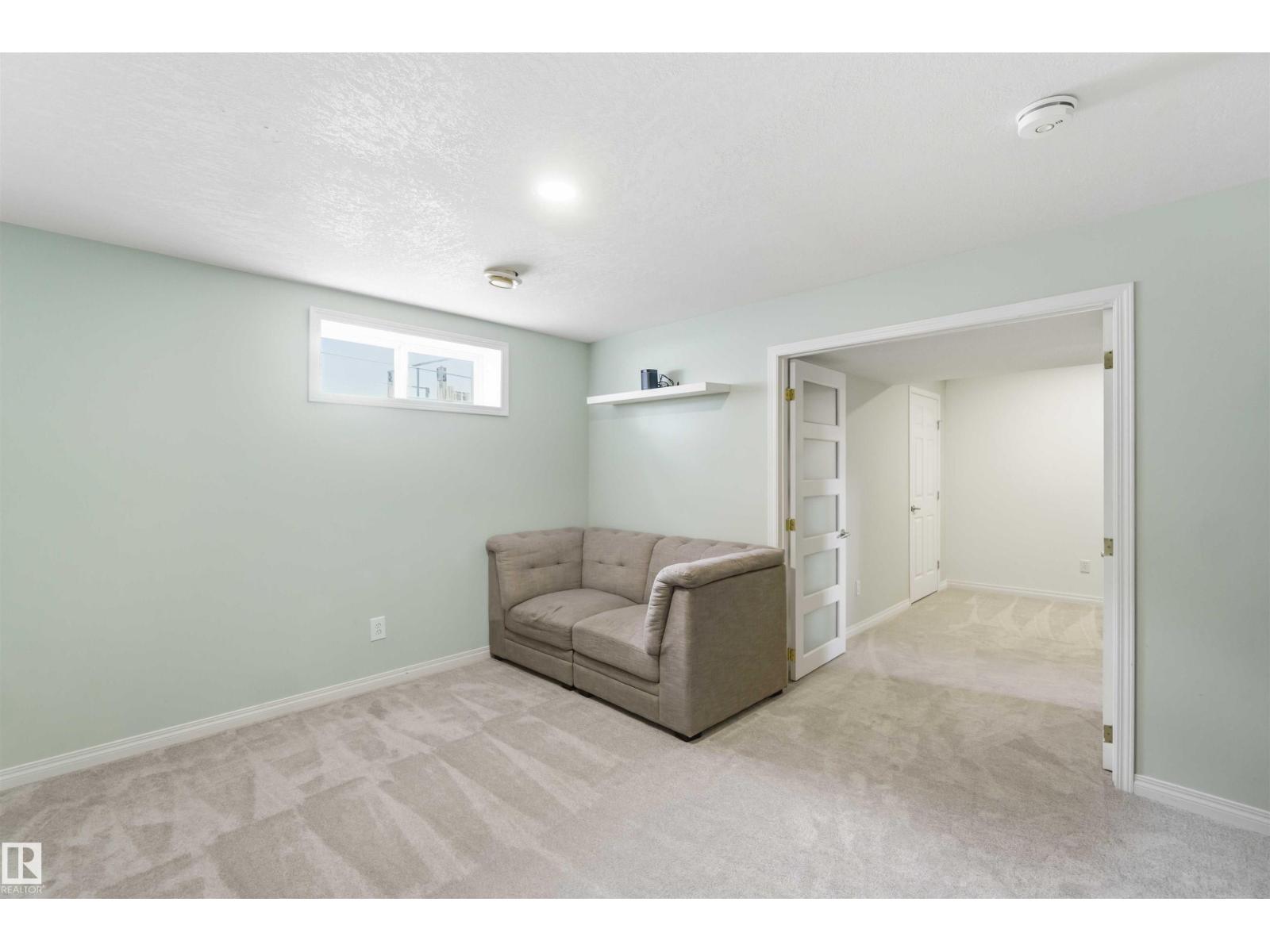 3937 51 St, Gibbons, Alberta  T0A 1N0 - Photo 53 - E4485613