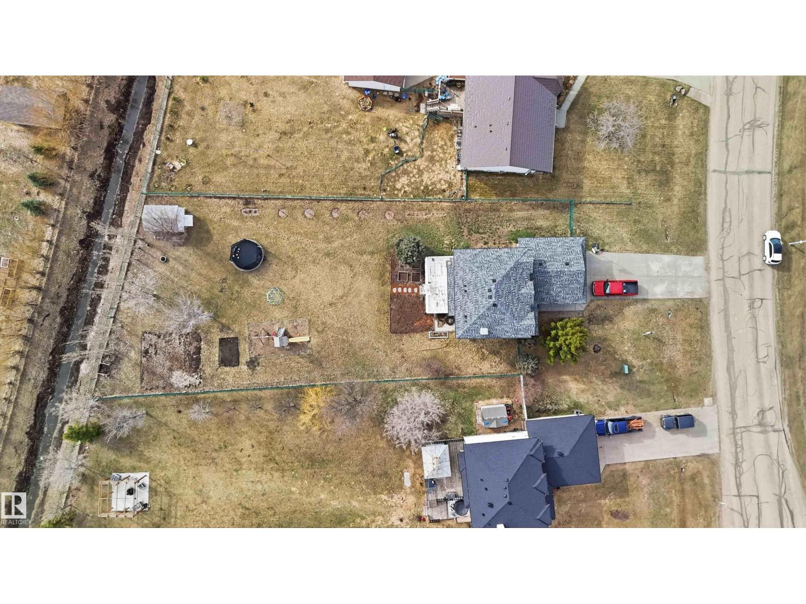 3937 51 St, Gibbons, Alberta  T0A 1N0 - Photo 64 - E4485613