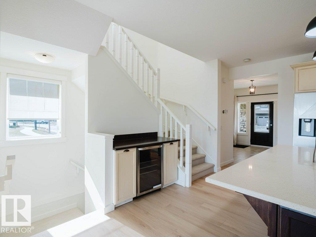 15867 11 Av SW, Edmonton, Alberta  T6W 2H3 - Photo 18 - E4485614