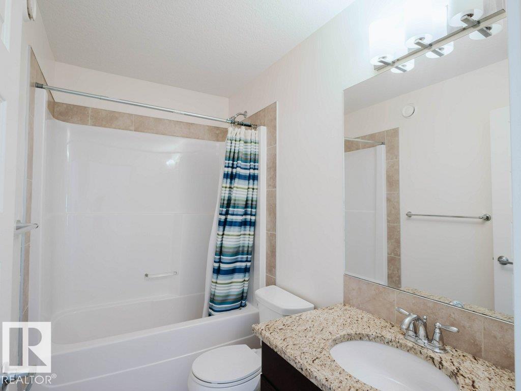 15867 11 Av SW, Edmonton, Alberta  T6W 2H3 - Photo 22 - E4485614