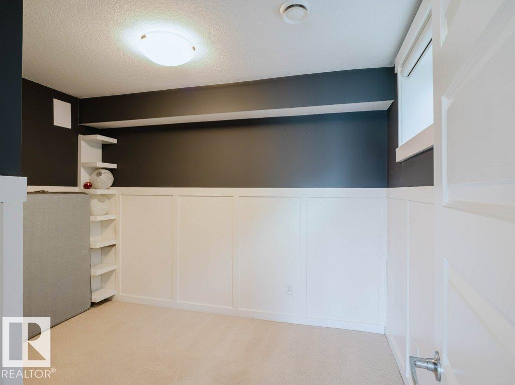 15867 11 Av SW, Edmonton, Alberta  T6W 2H3 - Photo 38 - E4485614