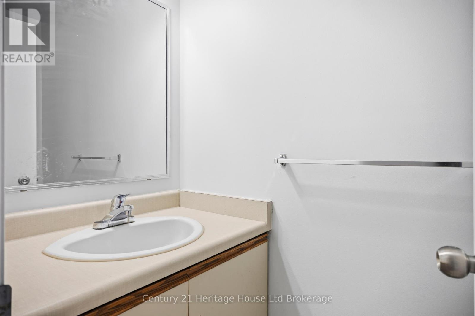 728 Norwood Avenue, London East, Ontario  N5Y 4M7 - Photo 12 - X13020636