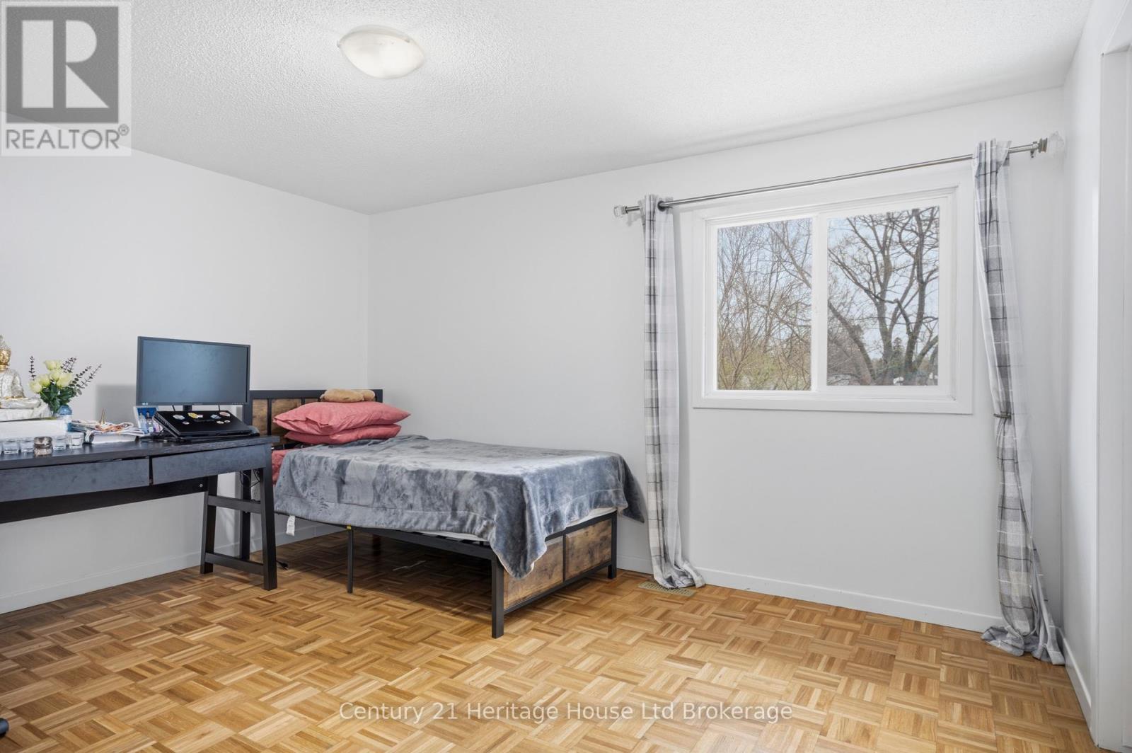 728 Norwood Avenue, London East, Ontario  N5Y 4M7 - Photo 14 - X13020636