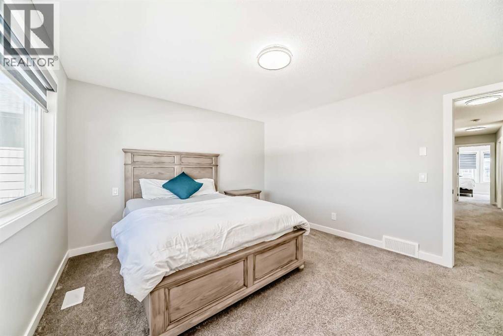 95 Cornerbrook Common NE, Calgary, Alberta  T3N 1L9 - Photo 20 - A2304606
