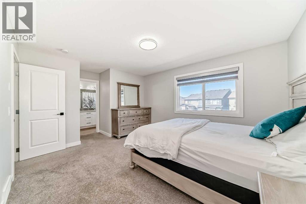 95 Cornerbrook Common NE, Calgary, Alberta  T3N 1L9 - Photo 18 - A2304606