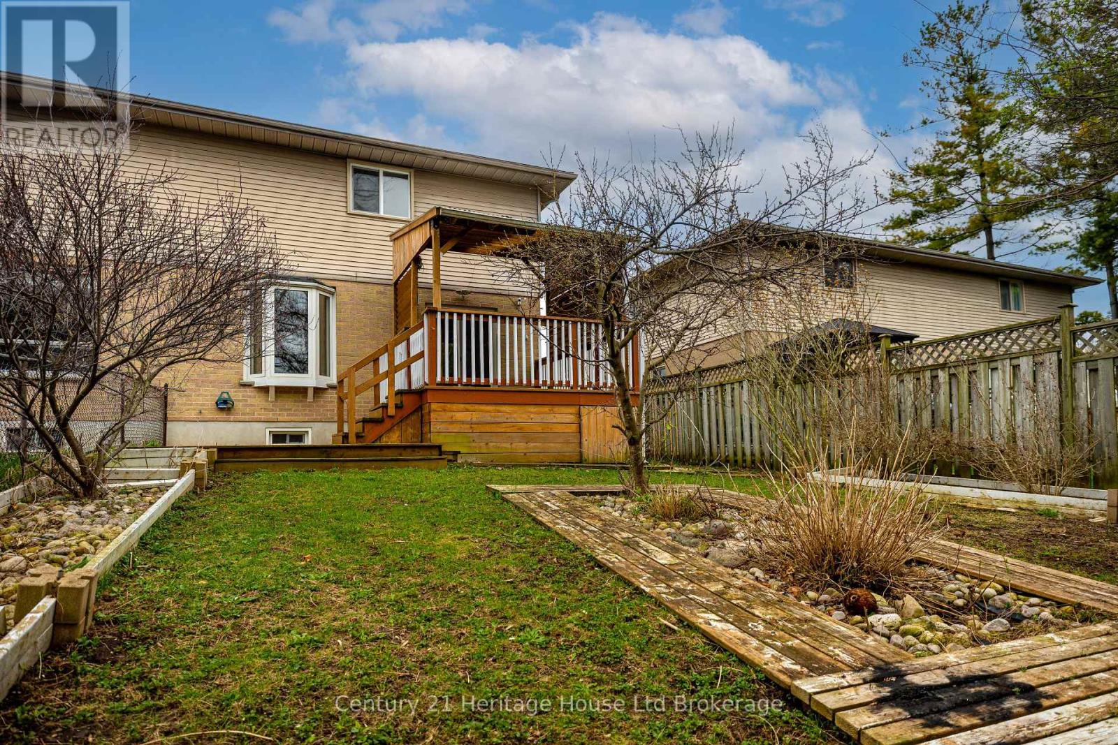 728 Norwood Avenue, London East, Ontario  N5Y 4M7 - Photo 23 - X13020636