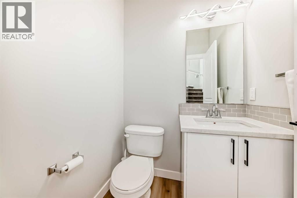 95 Cornerbrook Common NE, Calgary, Alberta  T3N 1L9 - Photo 15 - A2304606