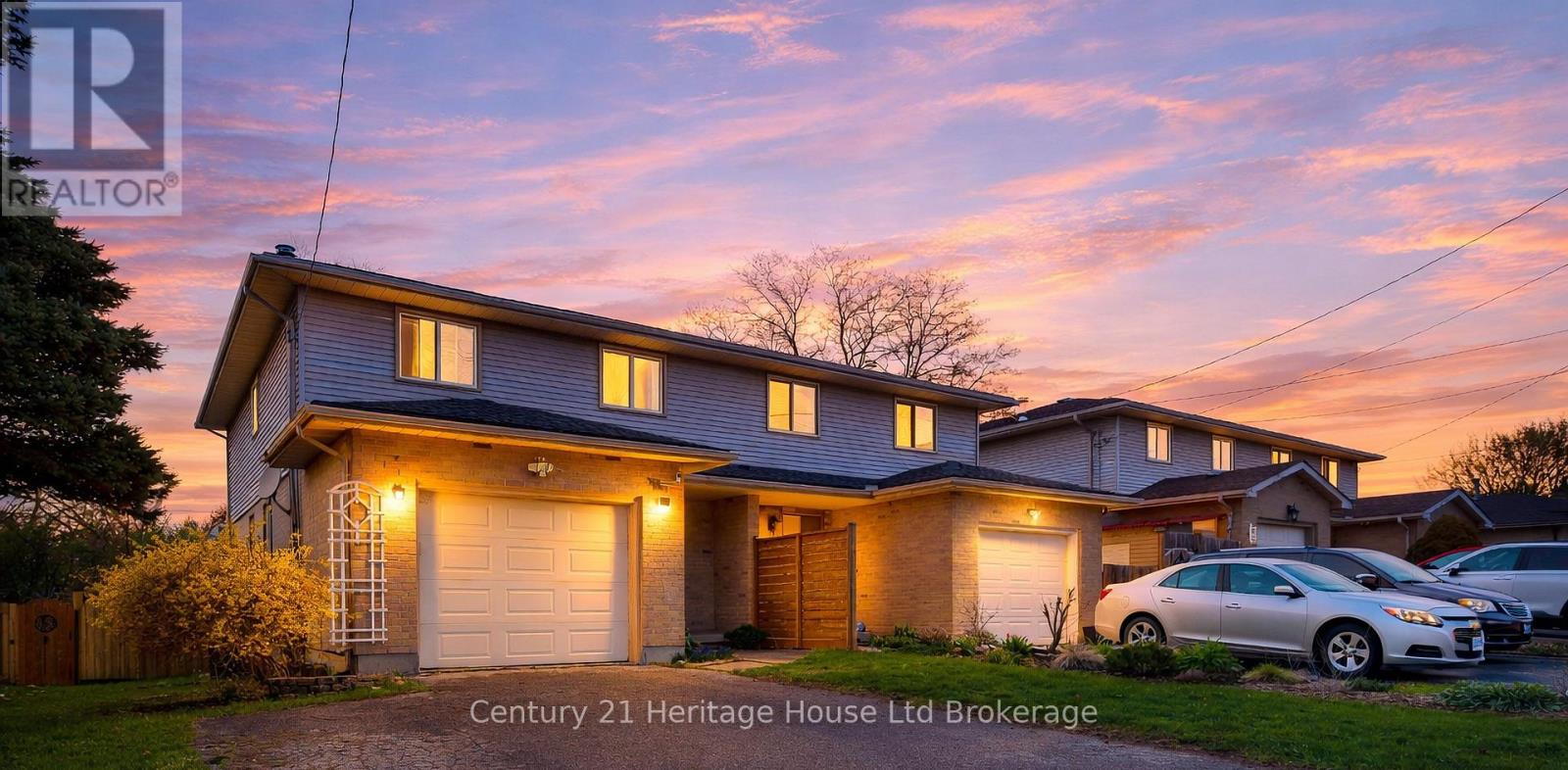 728 NORWOOD AVENUE, London East, Ontario