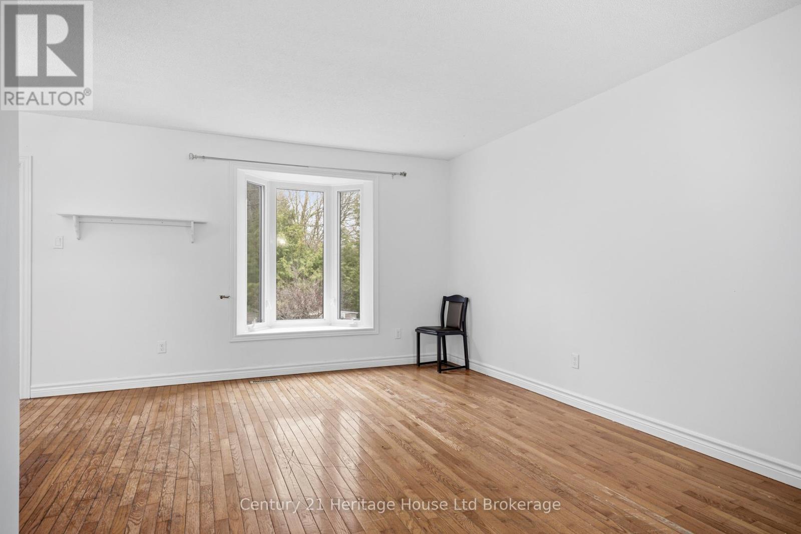 728 Norwood Avenue, London East, Ontario  N5Y 4M7 - Photo 11 - X13020636