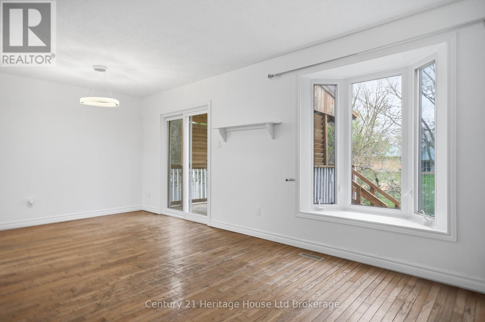 728 Norwood Avenue, London East, Ontario  N5Y 4M7 - Photo 10 - X13020636