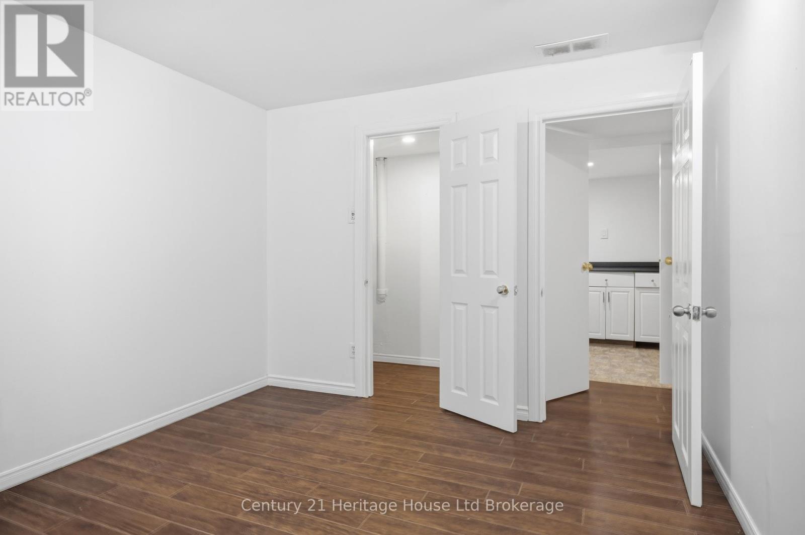 728 Norwood Avenue, London East, Ontario  N5Y 4M7 - Photo 19 - X13020636