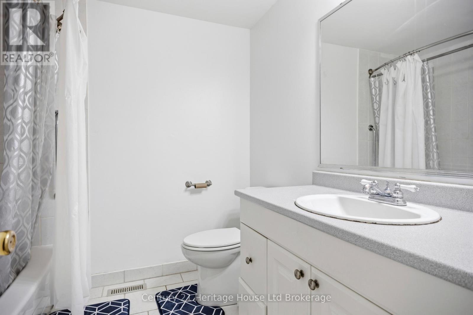 728 Norwood Avenue, London East, Ontario  N5Y 4M7 - Photo 13 - X13020636