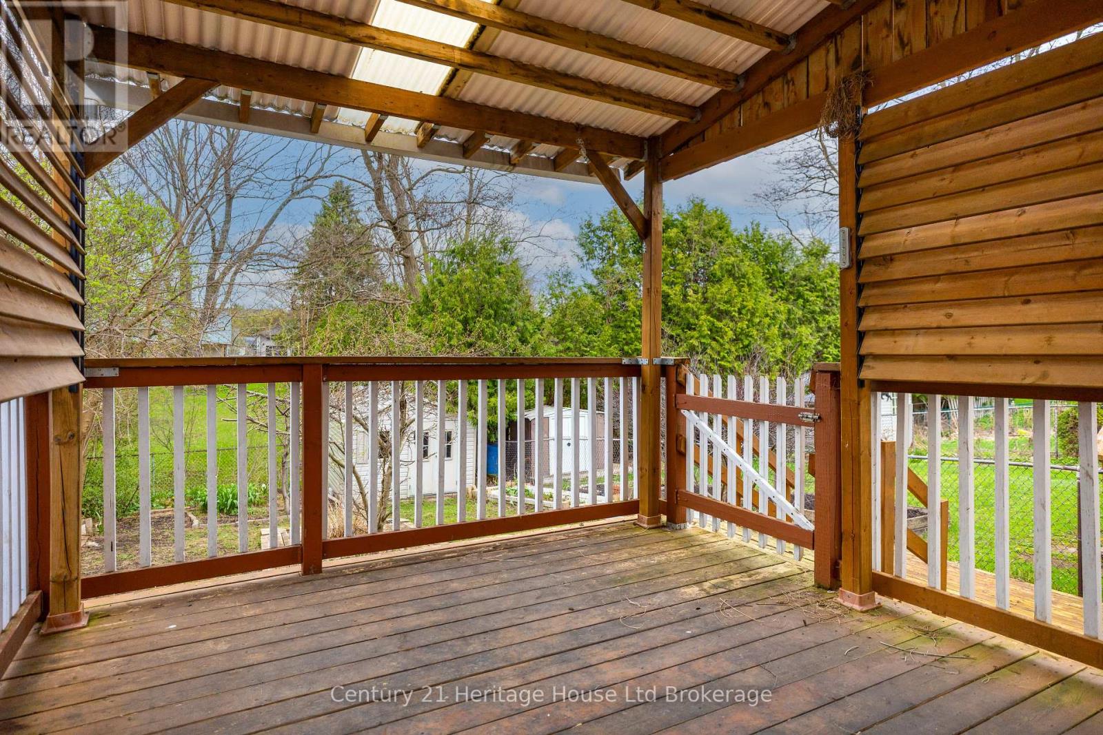 728 Norwood Avenue, London East, Ontario  N5Y 4M7 - Photo 22 - X13020636