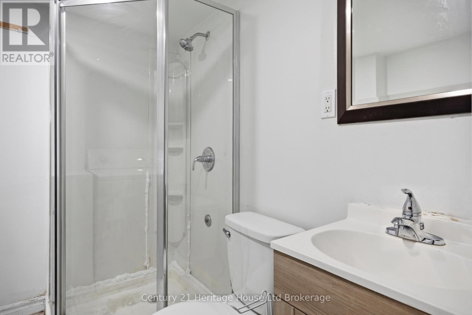 728 Norwood Avenue, London East, Ontario  N5Y 4M7 - Photo 21 - X13020636
