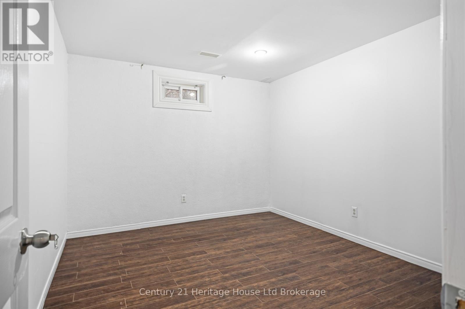 728 Norwood Avenue, London East, Ontario  N5Y 4M7 - Photo 18 - X13020636