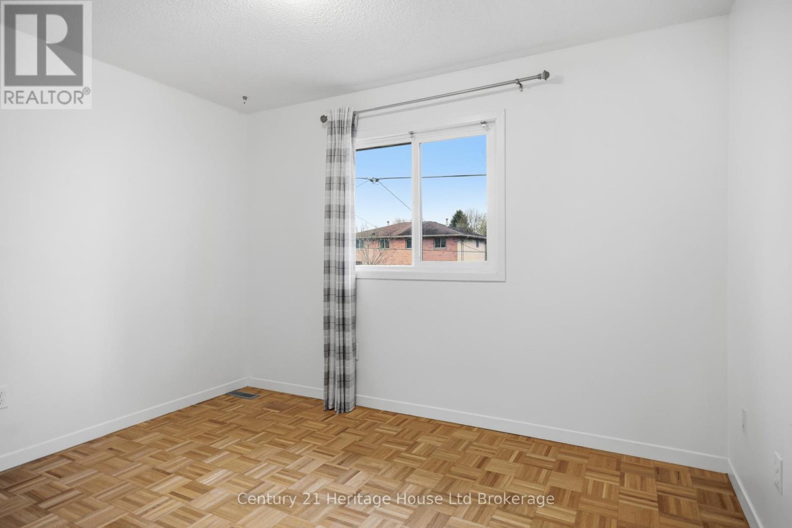 728 Norwood Avenue, London East, Ontario  N5Y 4M7 - Photo 16 - X13020636
