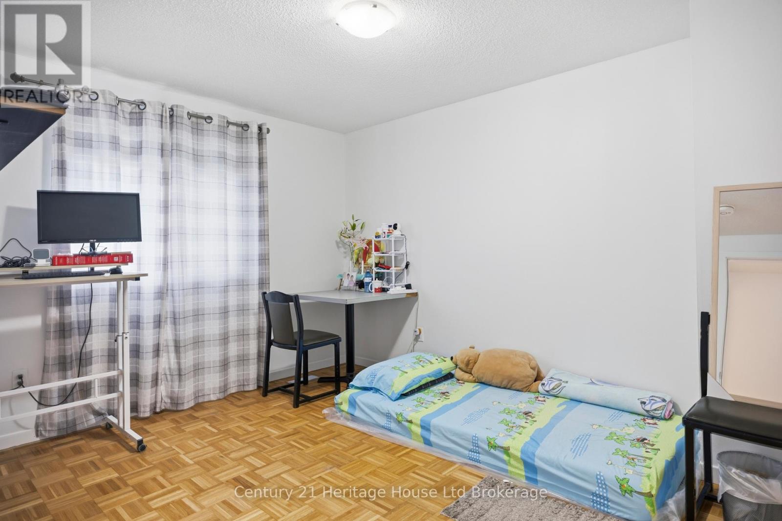 728 Norwood Avenue, London East, Ontario  N5Y 4M7 - Photo 17 - X13020636