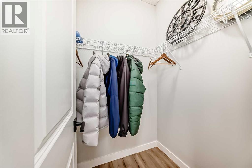 95 Cornerbrook Common NE, Calgary, Alberta  T3N 1L9 - Photo 27 - A2304606