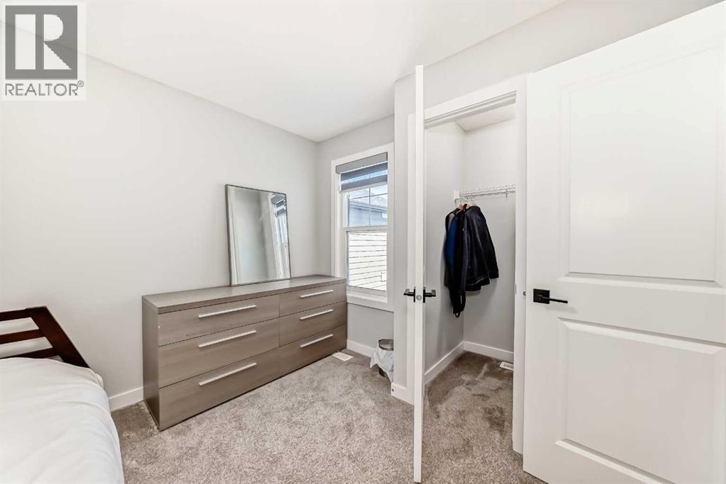 95 Cornerbrook Common NE, Calgary, Alberta  T3N 1L9 - Photo 21 - A2304606