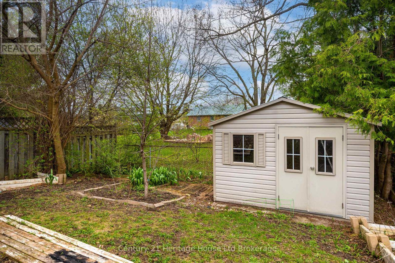 728 Norwood Avenue, London East, Ontario  N5Y 4M7 - Photo 24 - X13020636